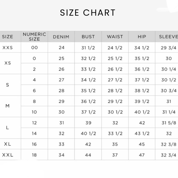 LOFT Brushed Sateen Five Pocket Leggings - Picture 6 of 6